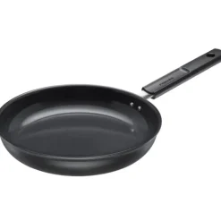 Fiskars Stekpanna Hard Face 26 cm Keramisk 1075459 Clearance