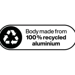 Fiskars Stekpanna Hard Face 26 cm Keramisk 1075459 Clearance