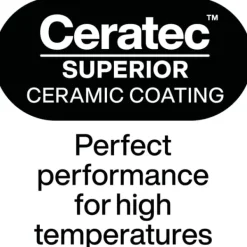 Fiskars Gryder, Stegepander Og Kasseroller><noscript><img width=