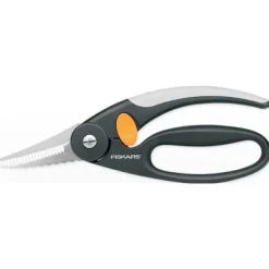 Fiskars FISKESAKS - FS-1003032 New