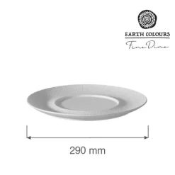 Fizz præsentationsfad, 290 mm (4 stk) Sale