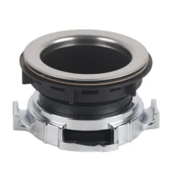Affaldskværne>Flange til afløbsmøtrik til madaffaldskværn Udskiftningstilbehør til affaldskværn