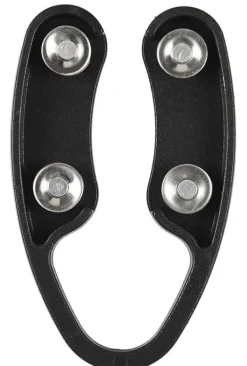 FLASKEBOKS vinsæt 5 stk Best