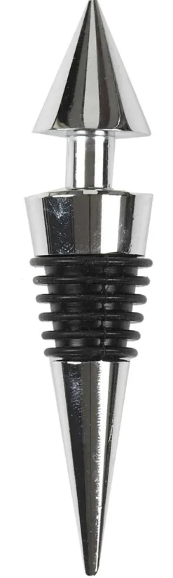 FLASKEBOKS vinsæt 5 stk Best