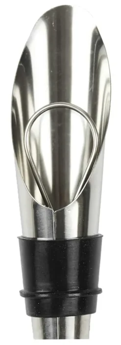 FLASKEBOKS vinsæt 5 stk Best