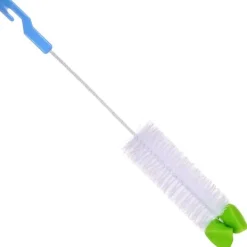 Flaskebørste 41 cm Sale