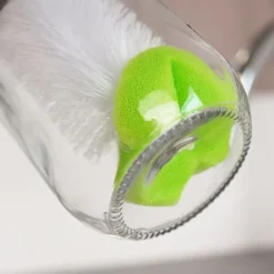 Flaskebørste 41 cm Sale