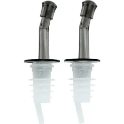 Flaskepropper>Flaskedispenser 2 stk.