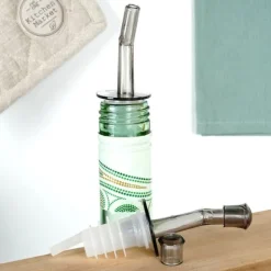 Flaskepropper>Flaskedispenser 2 stk.