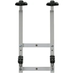 Vinflaskeholdere>Flaskeholder - MULTI, til 2 flasker