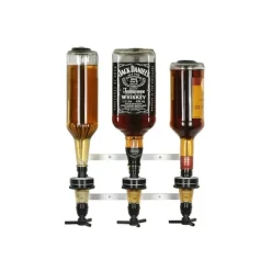 Vinflaskeholdere><noscript><img width=