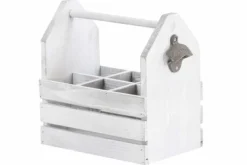 Flaskeholder Hermann 18 x 31 x 29 cm Best