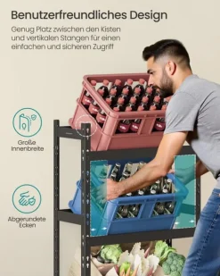 Vinflaskeholdere><noscript><img width=