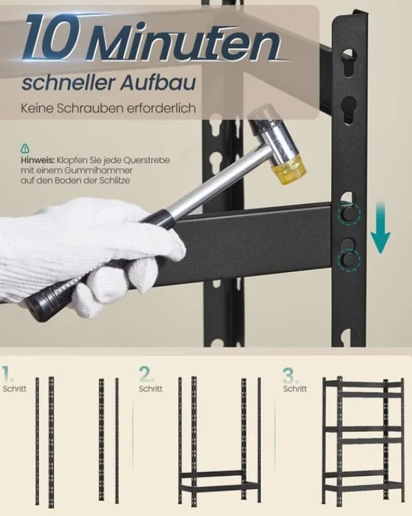 Vinflaskeholdere>Flaskestativ, 32x70x125,4 cm, Sort