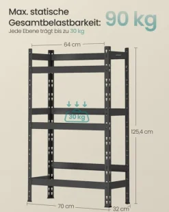 Vinflaskeholdere><noscript><img width=