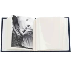 Opbevaring Af Fotografier><noscript><img width=