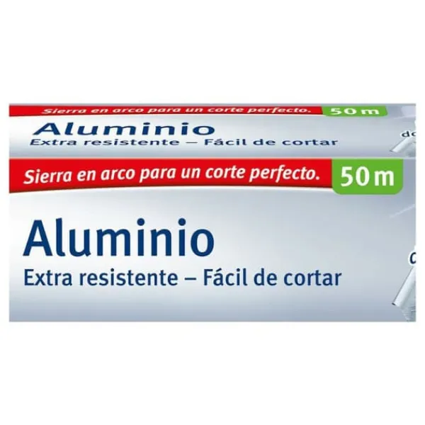 Folie Albal 8.41021E+12 (50 m) Online