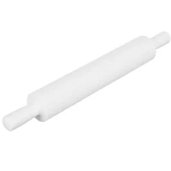 Fondant Kage Prægning Kagerulle Bagedej Rulle Småkager Kiks Dekorationsværktøj Diamantgitter Online