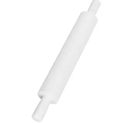 Fondant Kage Prægning Kagerulle Bagedej Rulle Småkager Kiks Dekorationsværktøj Diamantgitter Online