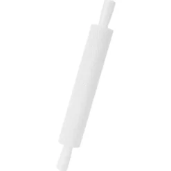 Fondant Kage Prægning Kagerulle Bagedej Rulle Småkager Kiks Dekorationsværktøj Diamantgitter Online