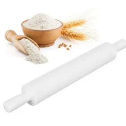 Fondant Kage Prægning Kagerulle Bagedej Rulle Småkager Kiks Dekorationsværktøj Diamantgitter Online