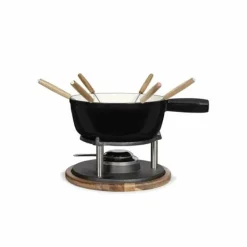 Fondue Livoo Discount