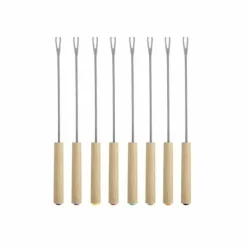 Fondue Livoo DOC287 800 W 2 L 8 personer Sale