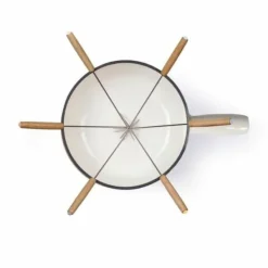 Fondue Livoo MEN426C Outlet