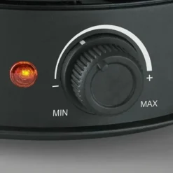 Severin Fondue FO2473 1,4 L 8 personer 1,4 L Sale