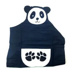 Forklæde til børn Panda Outlet