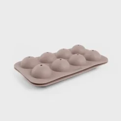 Isforme>Form | EASY BAKE | til cake pops | 21x10,5 cm | 723834