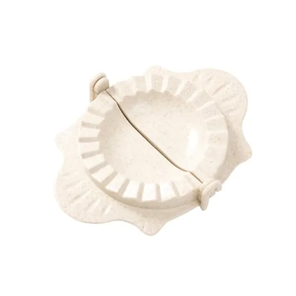 Form til dumplings og Pierogi Hot