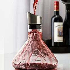 Karafler><noscript><img width=