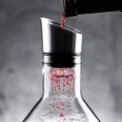 Karafler><noscript><img width=