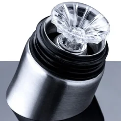 Karafler><noscript><img width=