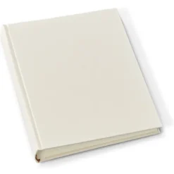 Opbevaring Af Fotografier><noscript><img width=