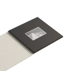 Opbevaring Af Fotografier><noscript><img width=