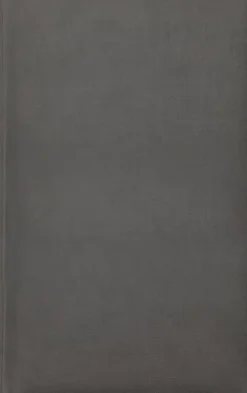 Opbevaring Af Fotografier>Fotoalbum 235x370 mm Grå Burde