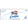 Foxy Cream servietter 10 stk. à 10 Clearance