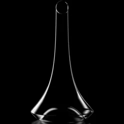 Karafler>Frankrig Vinkaraffel, 75cl - Lehmann