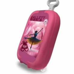 Tilbehør Til Madopbevaring>Frimærker Multiprint 64106