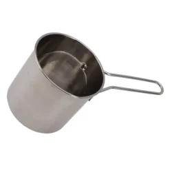 Køkkenudstyrssæt><noscript><img width=