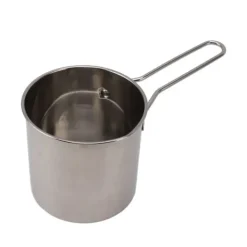 Køkkenudstyrssæt><noscript><img width=