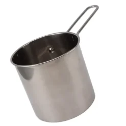 Køkkenudstyrssæt><noscript><img width=