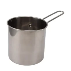 Køkkenudstyrssæt><noscript><img width=