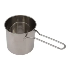 Køkkenudstyrssæt><noscript><img width=