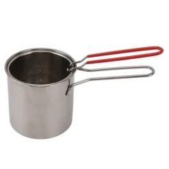 Køkkenudstyrssæt><noscript><img width=