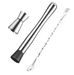 Barudstyrssæt><noscript><img width=