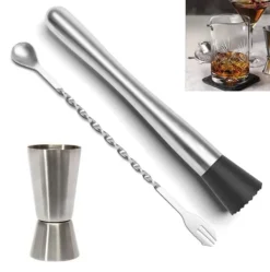 Barudstyrssæt><noscript><img width=