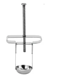 Frugtudkerner i rustfrit stål Online